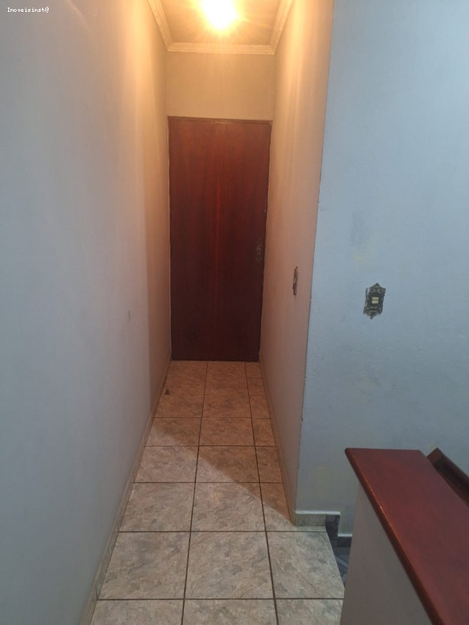 Casa à venda com 3 quartos, 130m² - Foto 31