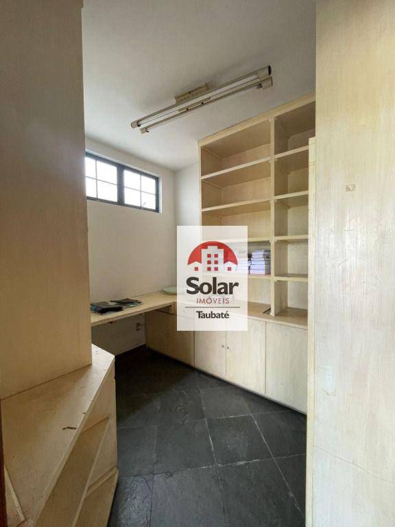 Casa à venda com 3 quartos, 93m² - Foto 4