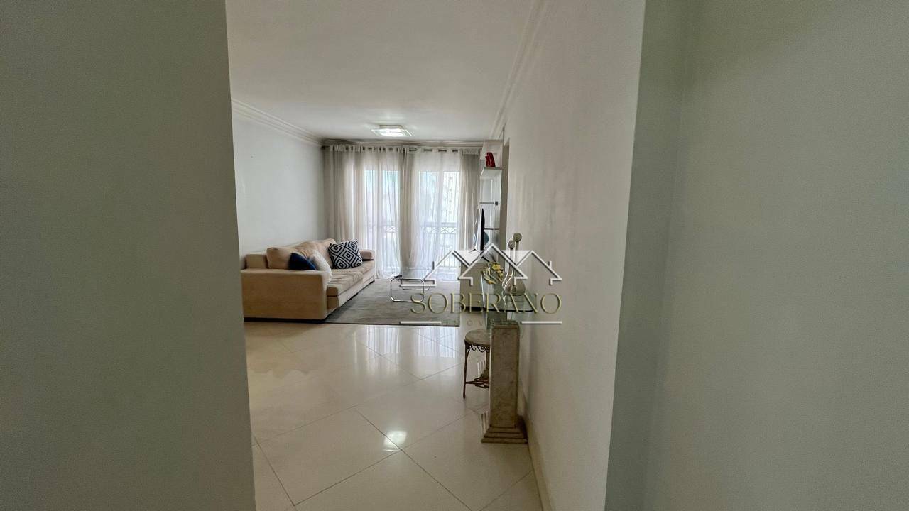 Apartamento à venda e aluguel com 3 quartos, 93m² - Foto 18