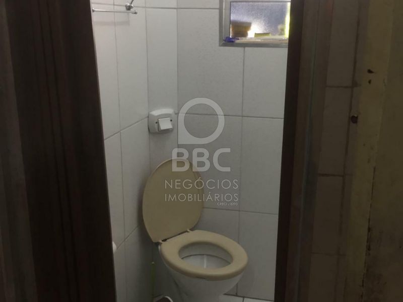 Sobrado à venda com 2 quartos, 209m² - Foto 14