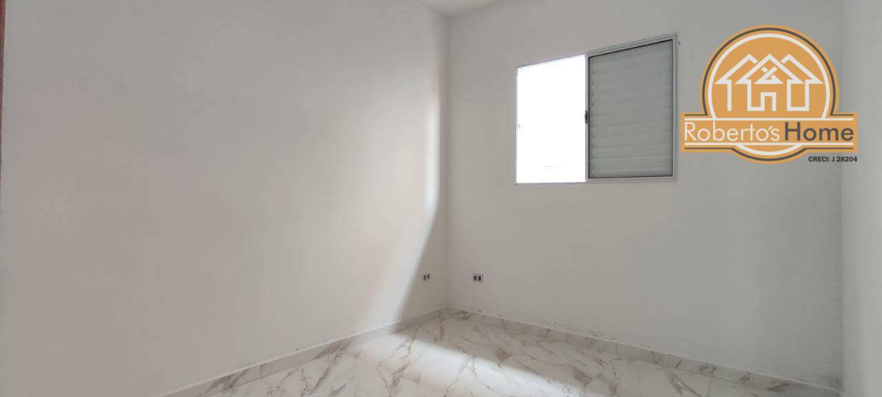 Sobrado à venda com 2 quartos, 58m² - Foto 46