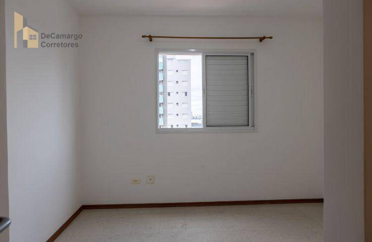 Apartamento à venda com 2 quartos, 64m² - Foto 8