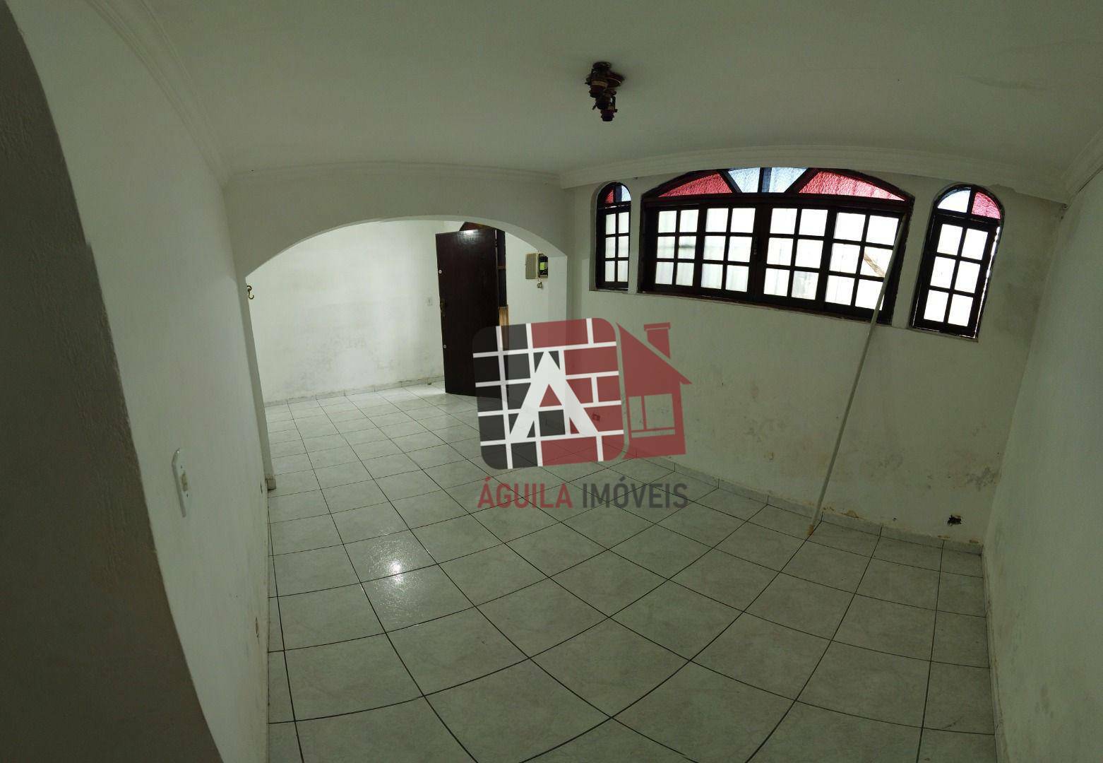 Sobrado à venda com 1 quarto, 140m² - Foto 32