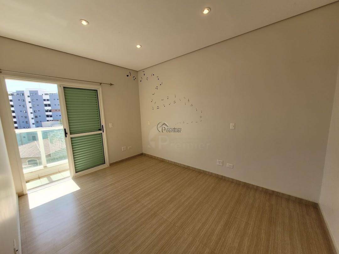 Apartamento à venda com 4 quartos, 360m² - Foto 40