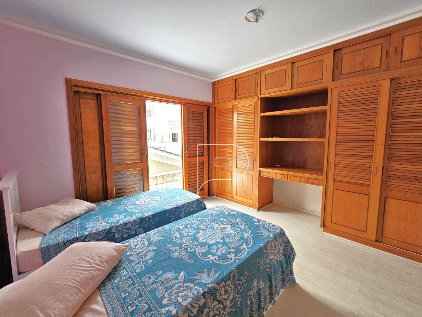 Casa de Condomínio à venda com 5 quartos, 980m² - Foto 40