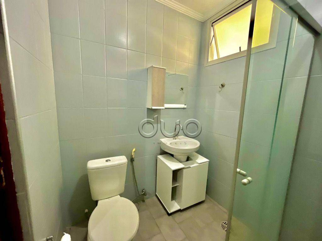 Apartamento à venda com 2 quartos, 83m² - Foto 10