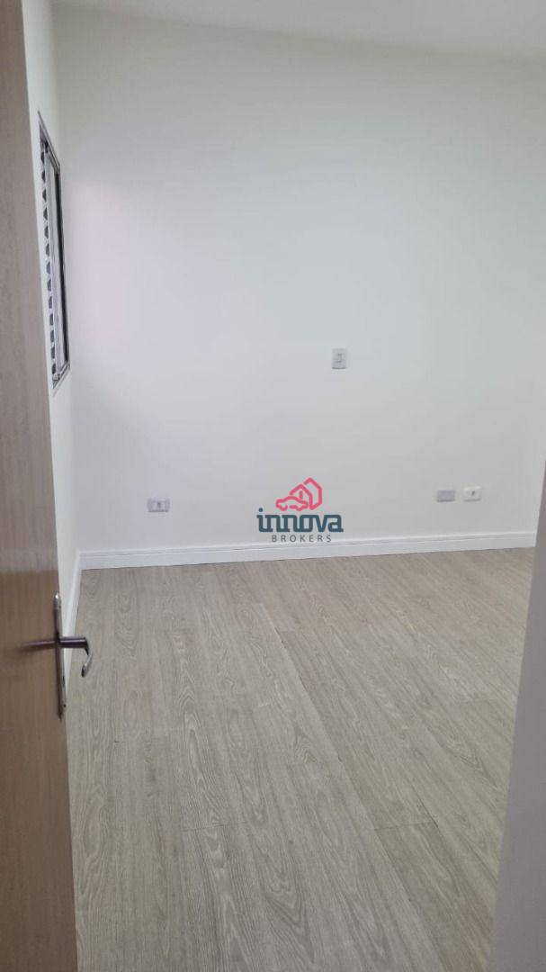 Apartamento à venda com 2 quartos, 44m² - Foto 19