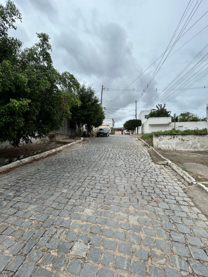 Casa para alugar com 3 quartos - Foto 17