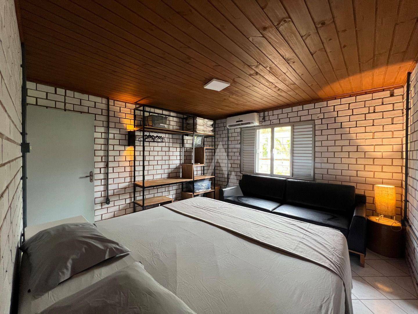 Casa à venda com 3 quartos, 120m² - Foto 27
