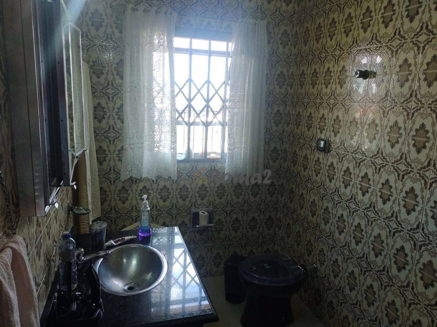 Sobrado à venda com 4 quartos, 187M2 - Foto 22