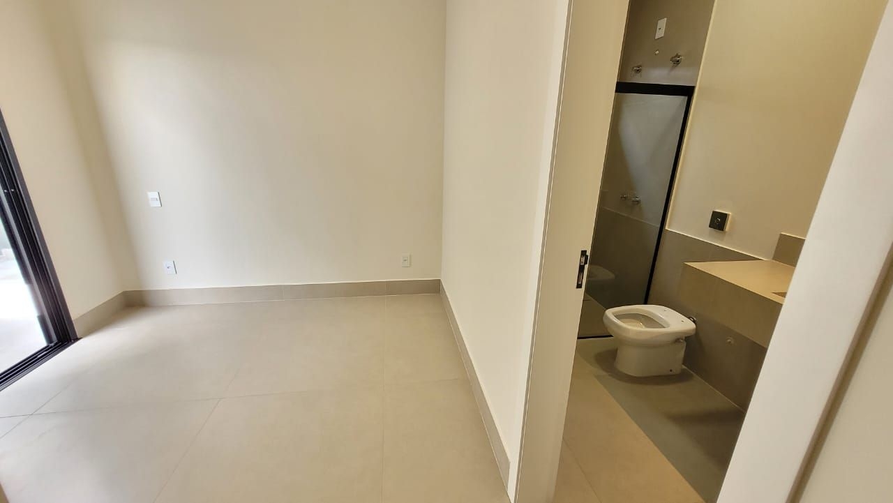 Casa à venda com 3 quartos, 156m² - Foto 6