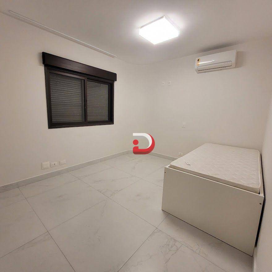 Apartamento à venda e aluguel com 3 quartos, 150m² - Foto 29