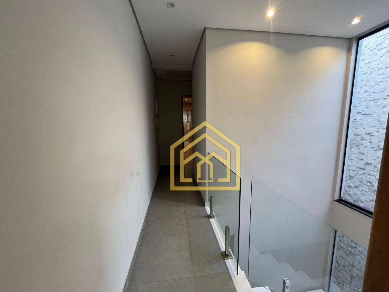 Sobrado à venda com 3 quartos, 179m² - Foto 12