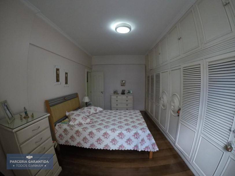 Apartamento à venda com 4 quartos, 296m² - Foto 5