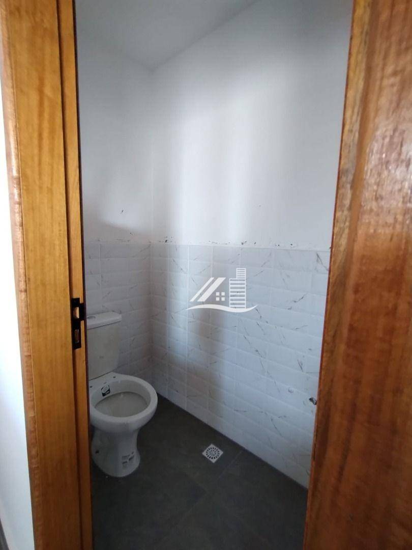 Apartamento à venda com 2 quartos, 83m² - Foto 8