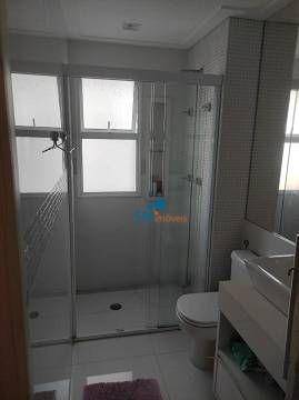 Apartamento à venda com 3 quartos, 180m² - Foto 15