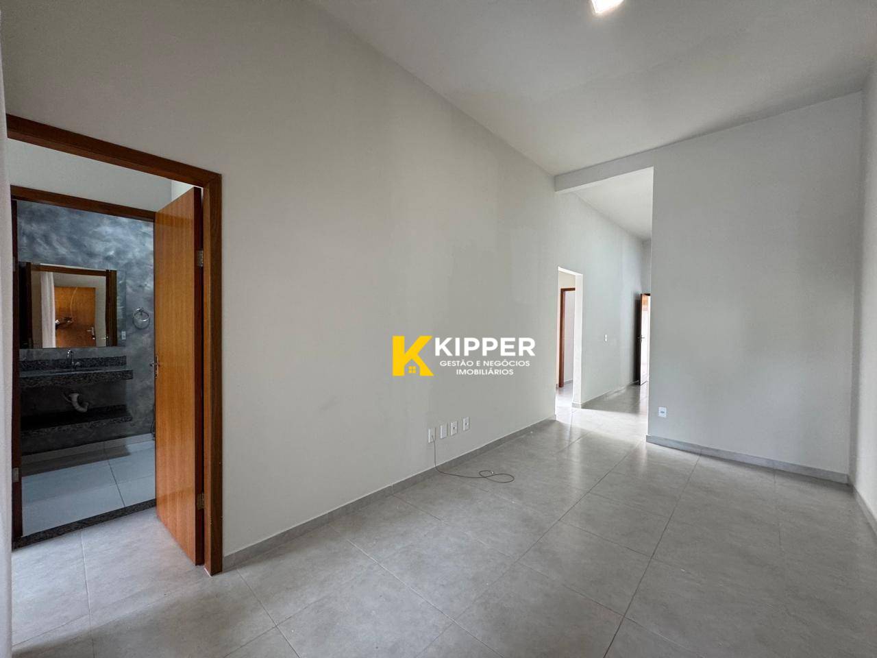 Casa, 2 quartos, 100 m² - Foto 4