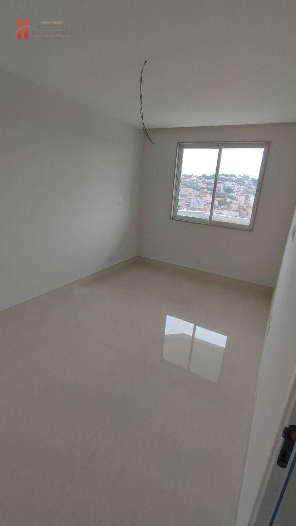 Cobertura à venda com 4 quartos, 319m² - Foto 32