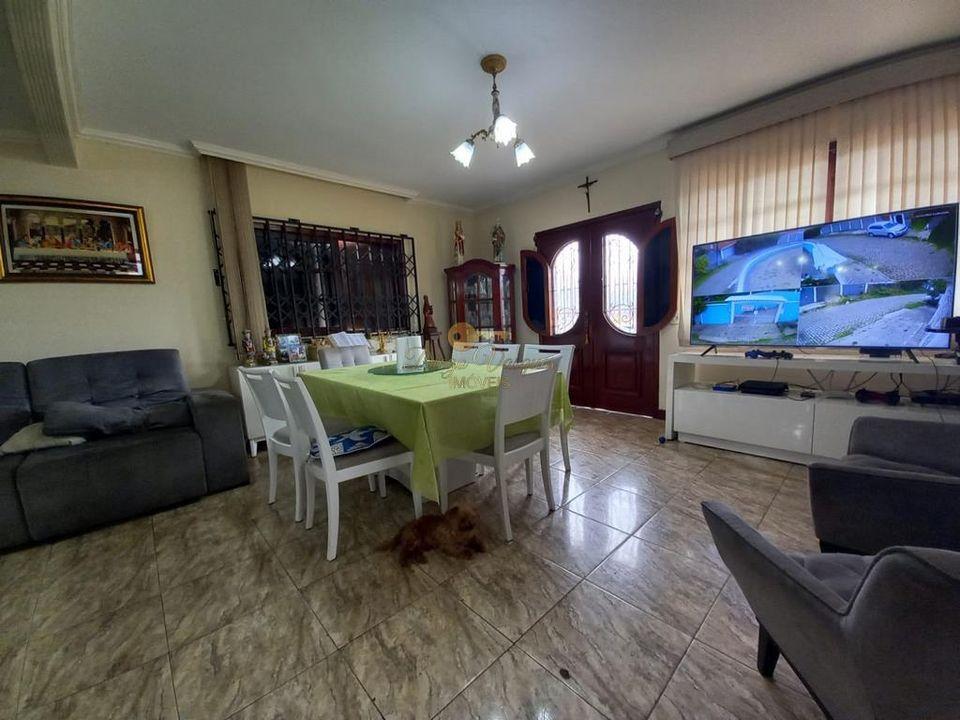 Casa à venda com 4 quartos, 800m² - Foto 6