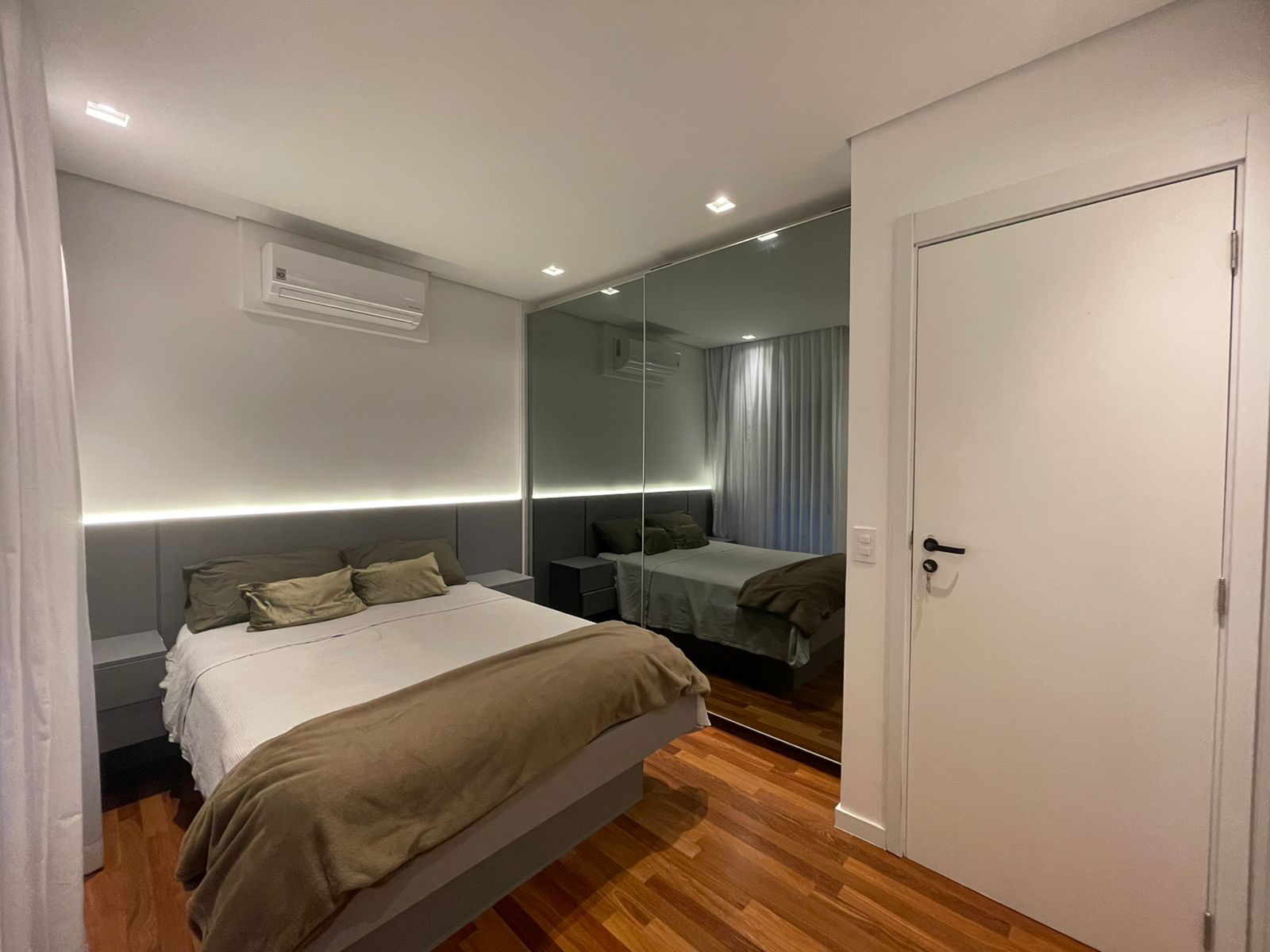 Apartamento à venda com 2 quartos, 79m² - Foto 14