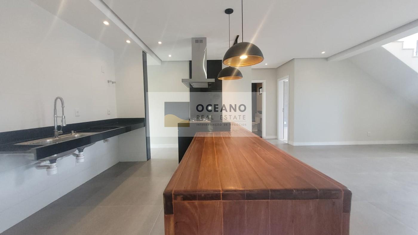 Casa de Condomínio à venda com 4 quartos, 300m² - Foto 38