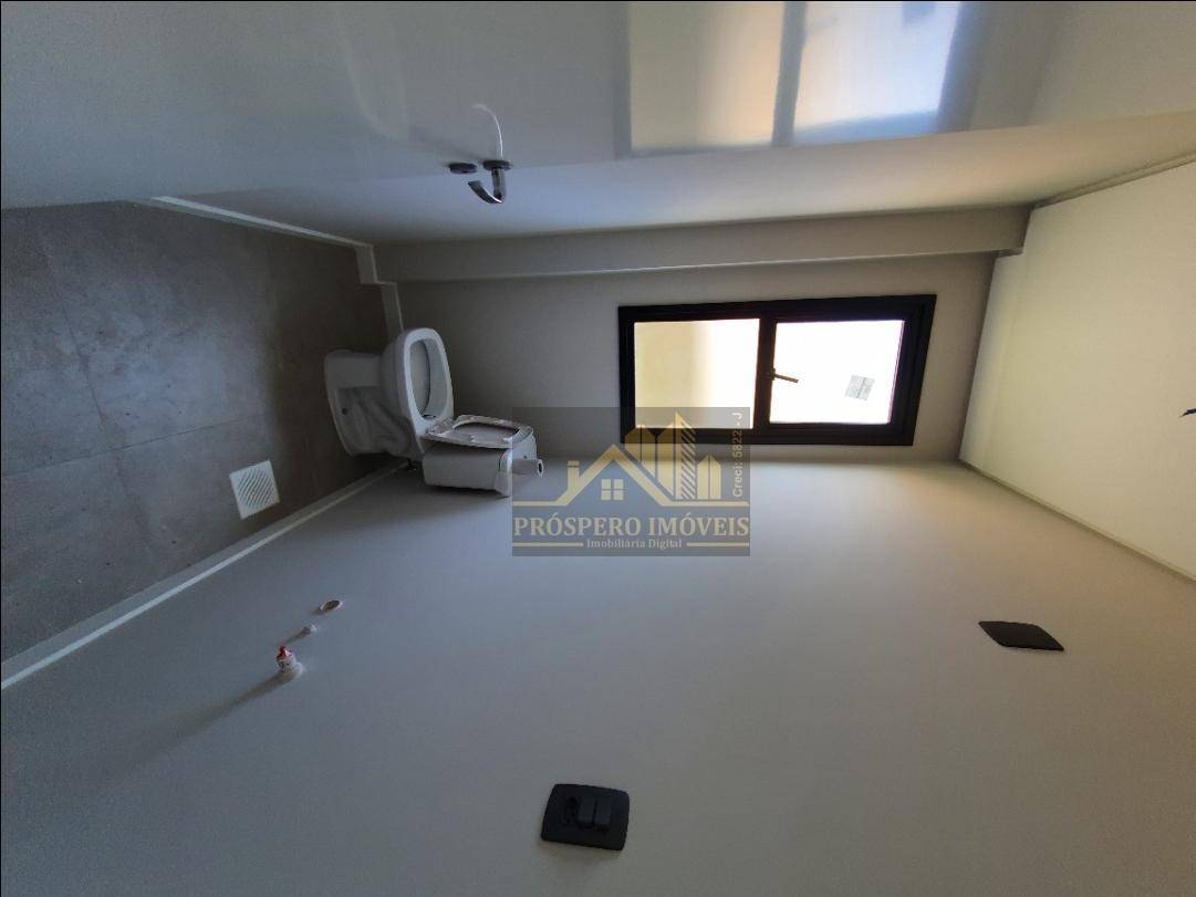 Casa à venda com 3 quartos, 127m² - Foto 8