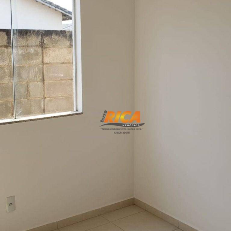 Casa de Condomínio à venda com 3 quartos, 80m² - Foto 13