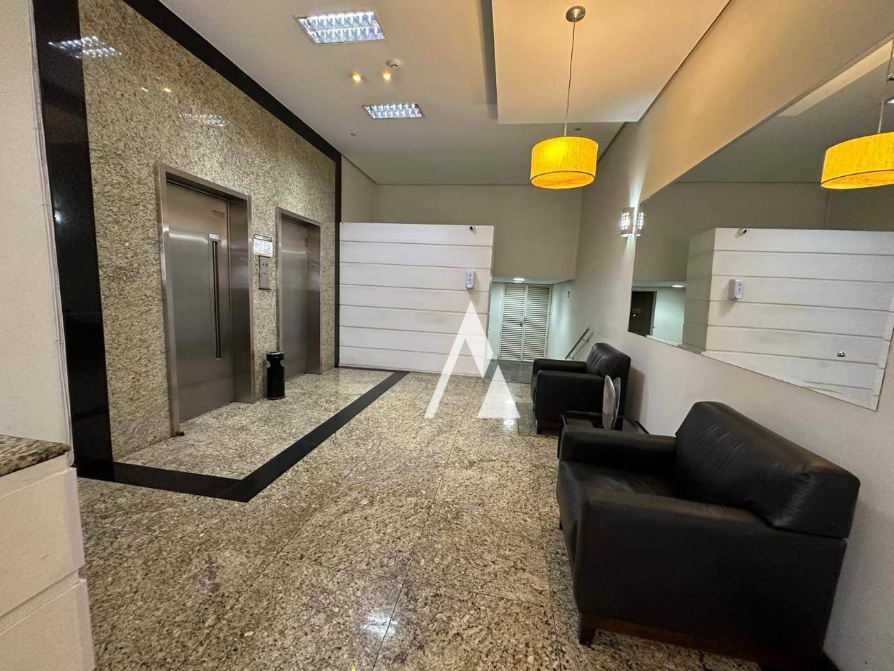 Conjunto Comercial-Sala à venda, 300m² - Foto 5