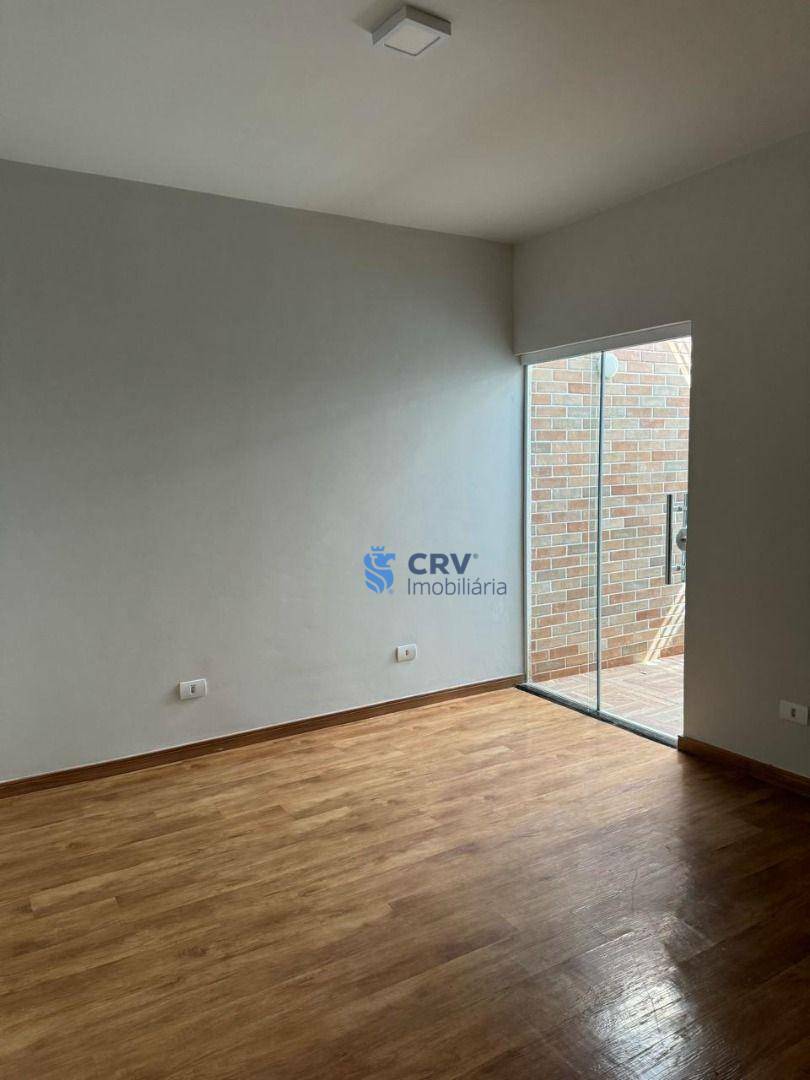 Casa à venda com 3 quartos, 170m² - Foto 16