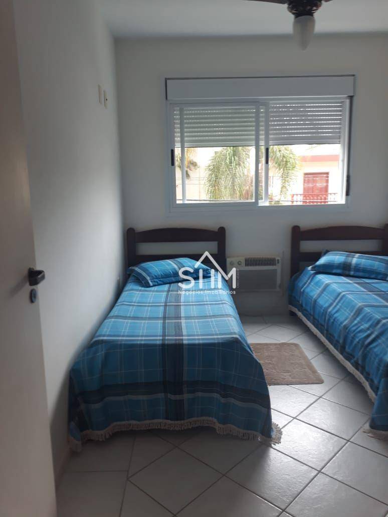 Apartamento à venda com 3 quartos, 76m² - Foto 23