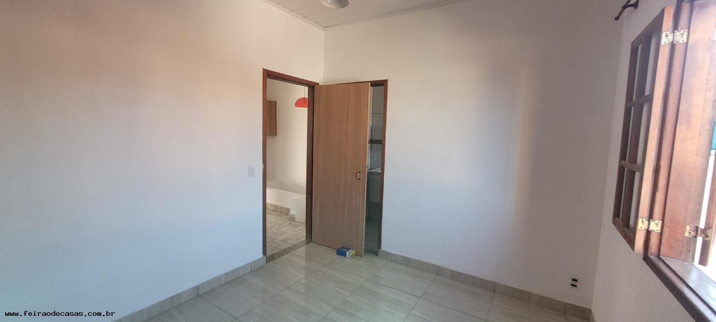 Sobrado à venda com 3 quartos, 180m² - Foto 7