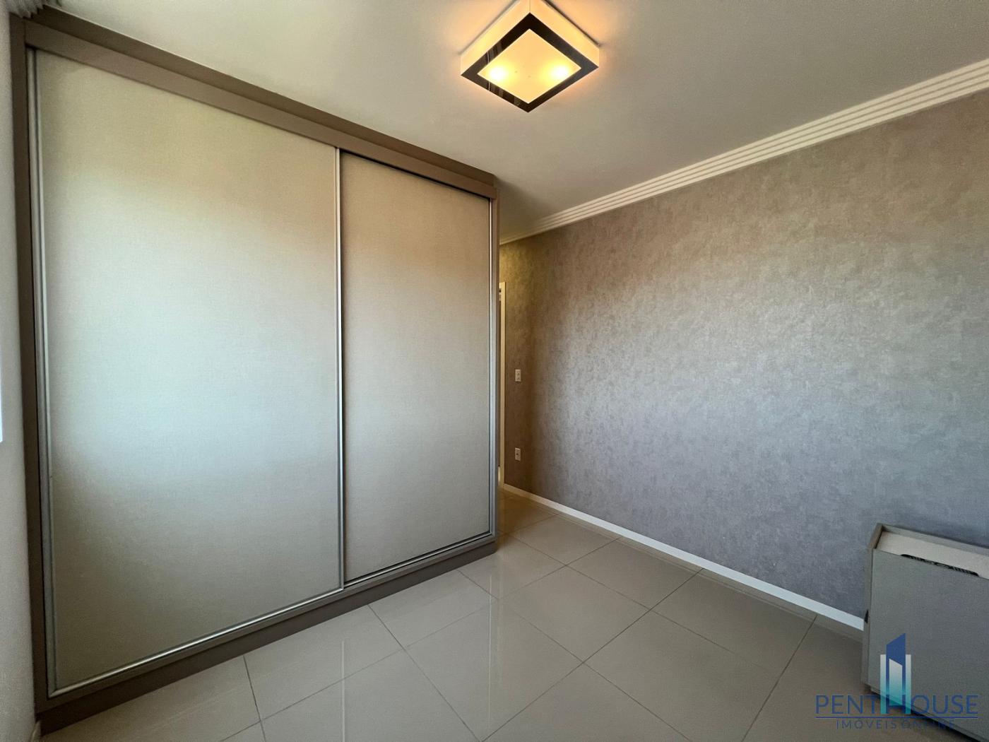 Apartamento à venda com 2 quartos, 69m² - Foto 12