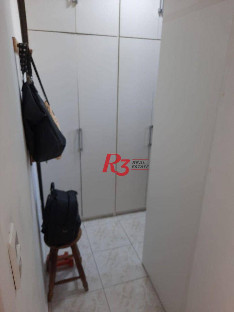 Apartamento à venda com 3 quartos, 102m² - Foto 9