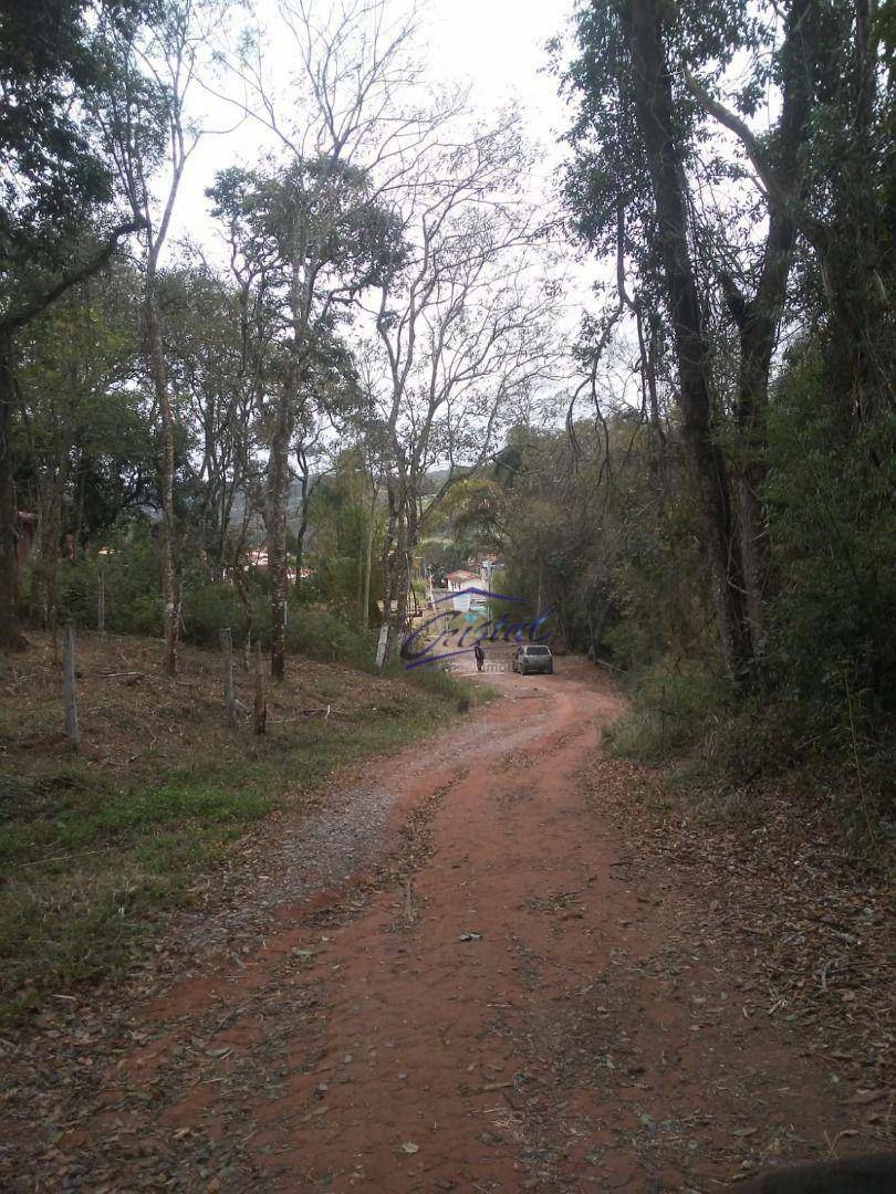 Terreno à venda, 1600M2 - Foto 51