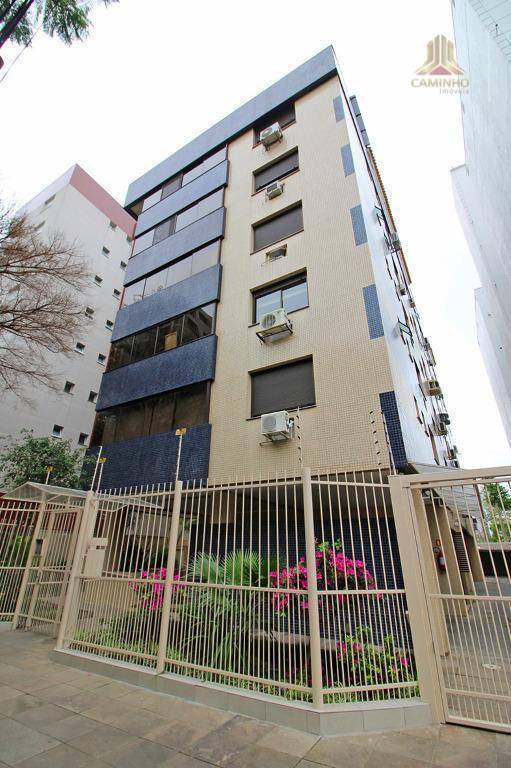 Cobertura à venda com 2 quartos, 162m² - Foto 24