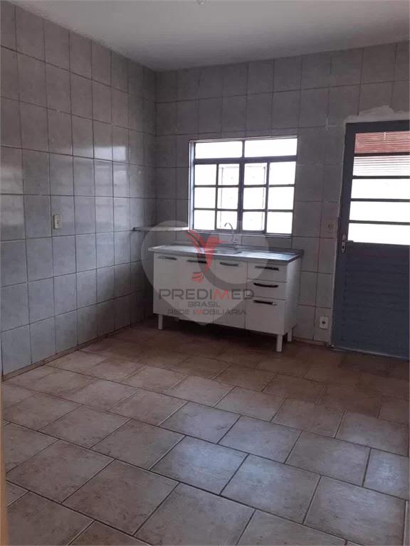 Casa à venda com 2 quartos, 106m² - Foto 8