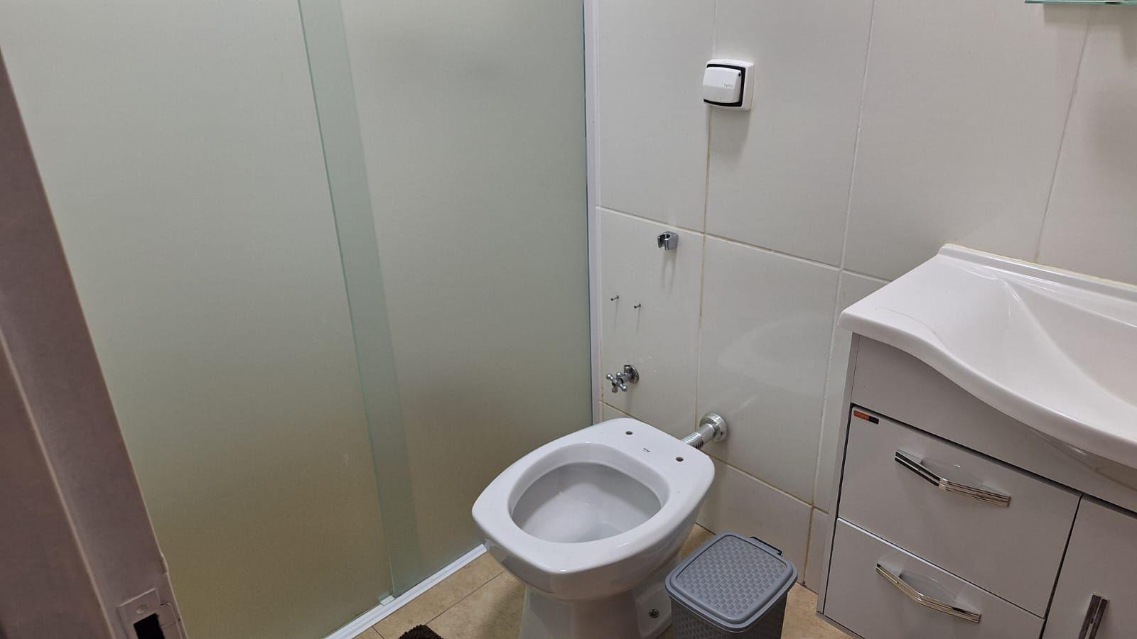 Casa à venda com 3 quartos, 275m² - Foto 17