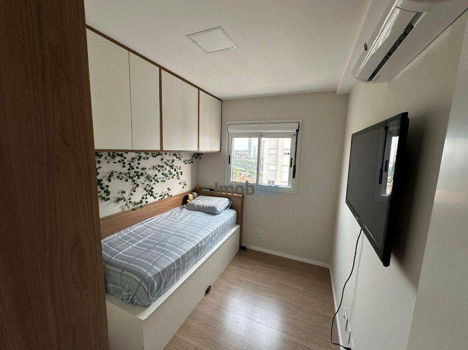 Apartamento à venda com 2 quartos, 71m² - Foto 15