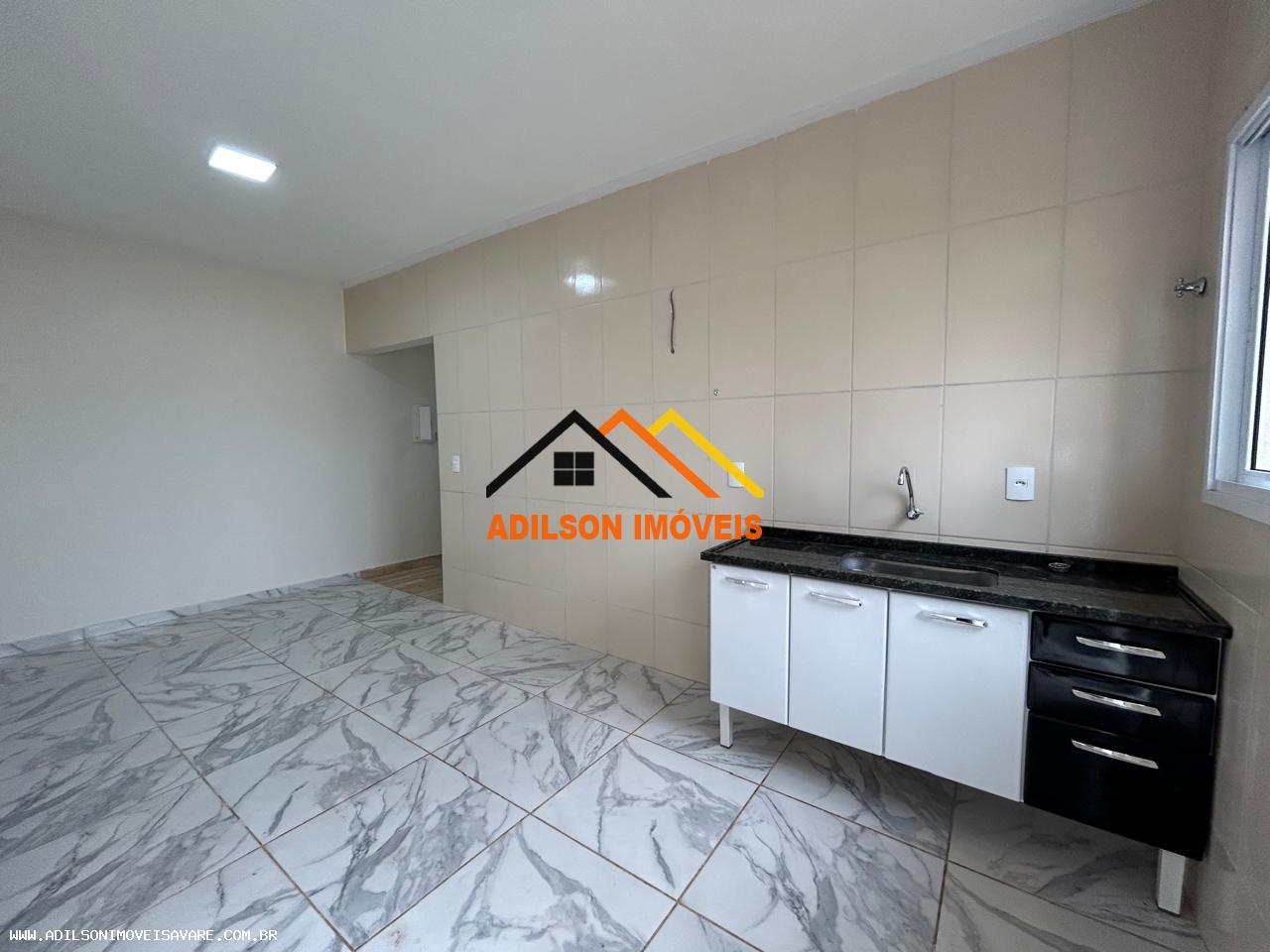 Casa para alugar com 2 quartos - Foto 4