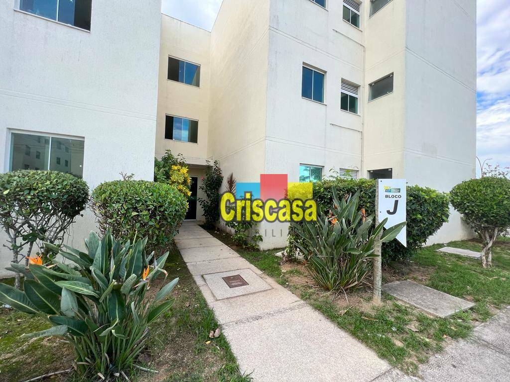 Apartamento à venda com 2 quartos, 85m² - Foto 3