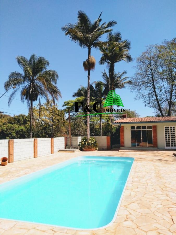 Chácara à venda com 3 quartos, 9000m² - Foto 11