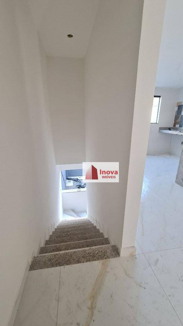 Casa à venda com 3 quartos, 180m² - Foto 22