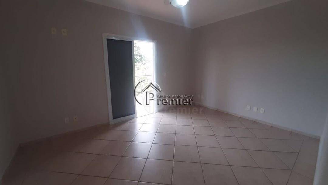 Casa de Condomínio à venda e aluguel com 3 quartos, 270m² - Foto 22