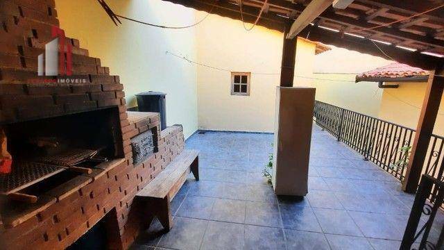 Casa à venda com 3 quartos, 200m² - Foto 36