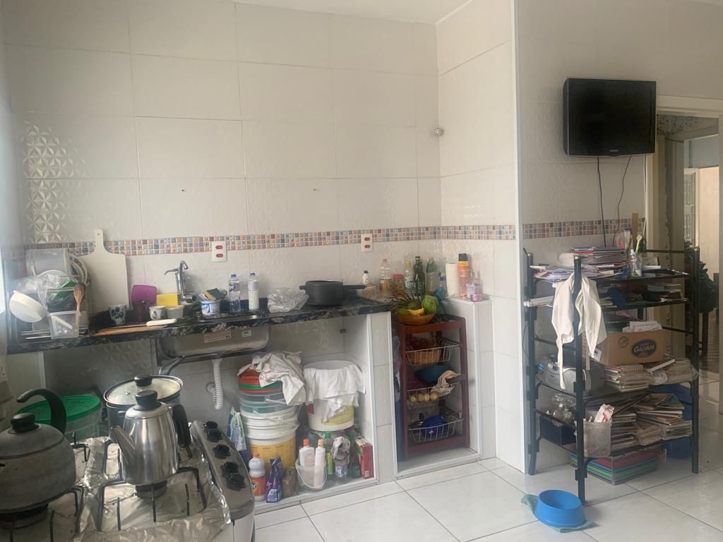 Casa à venda com 5 quartos, 130m² - Foto 17