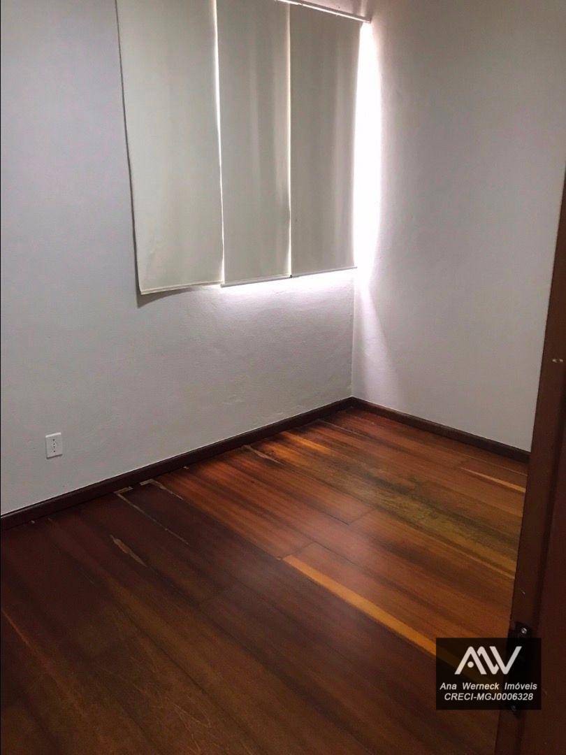 Cobertura à venda com 4 quartos, 118m² - Foto 6