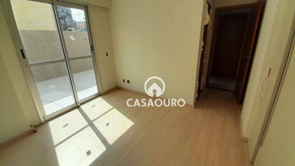 Apartamento à venda com 2 quartos, 96m² - Foto 8