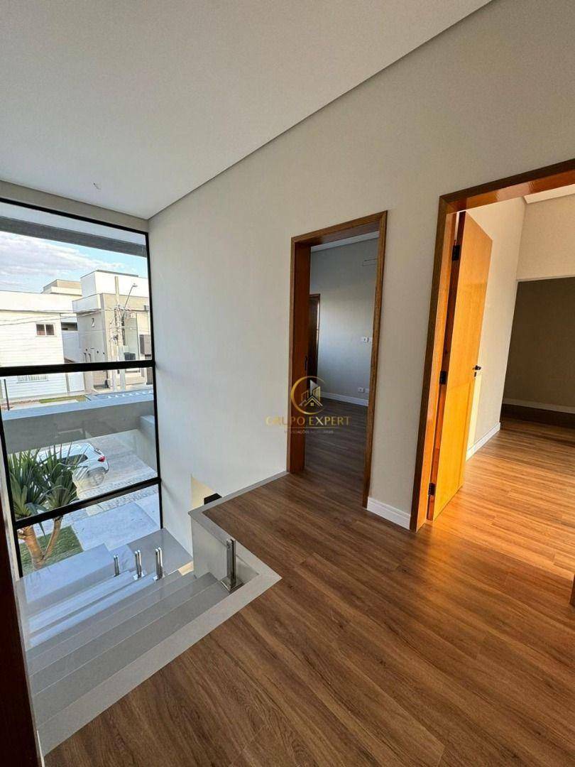 Sobrado à venda com 4 quartos, 293m² - Foto 16