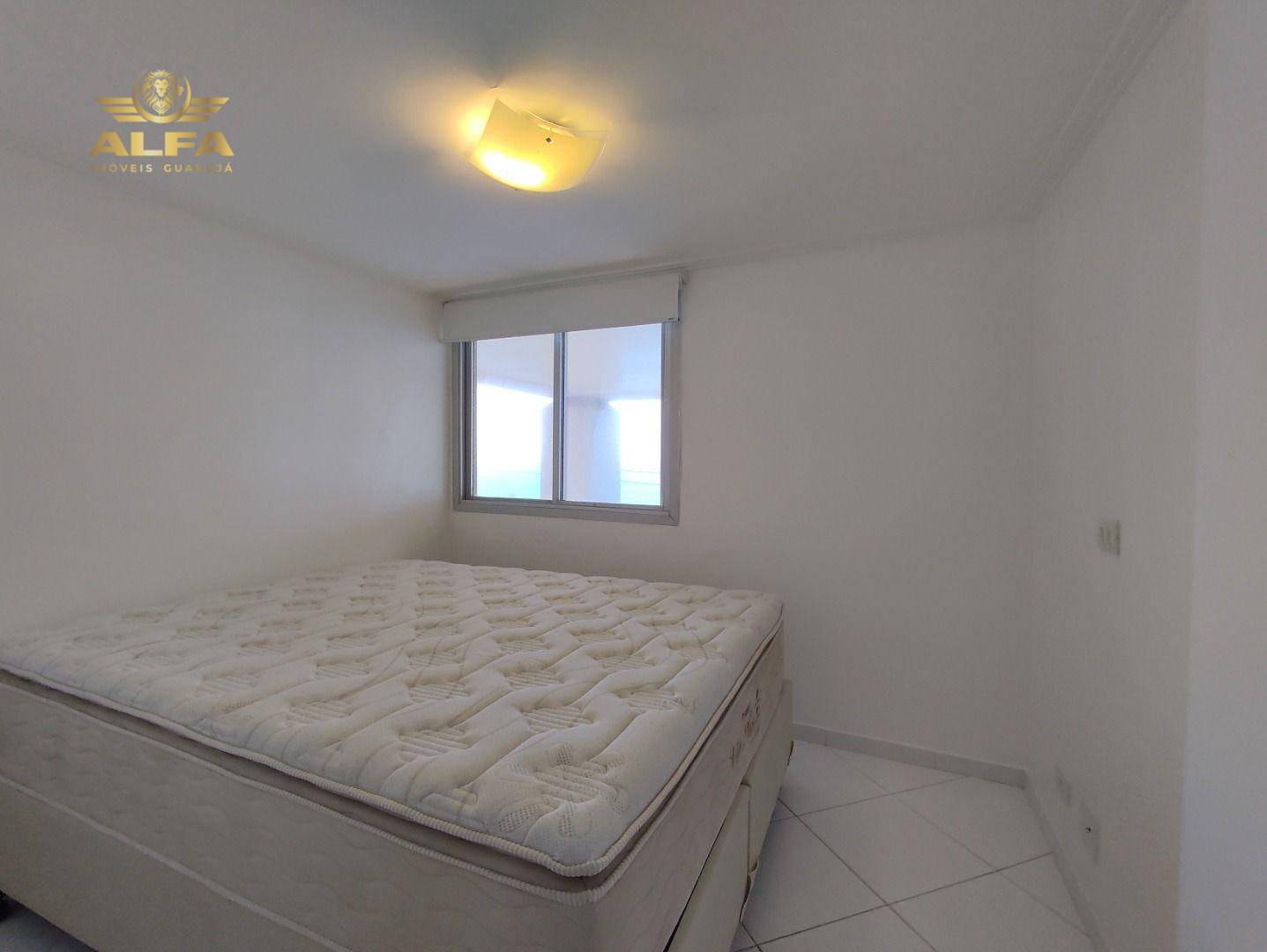 Apartamento à venda com 2 quartos, 65m² - Foto 8