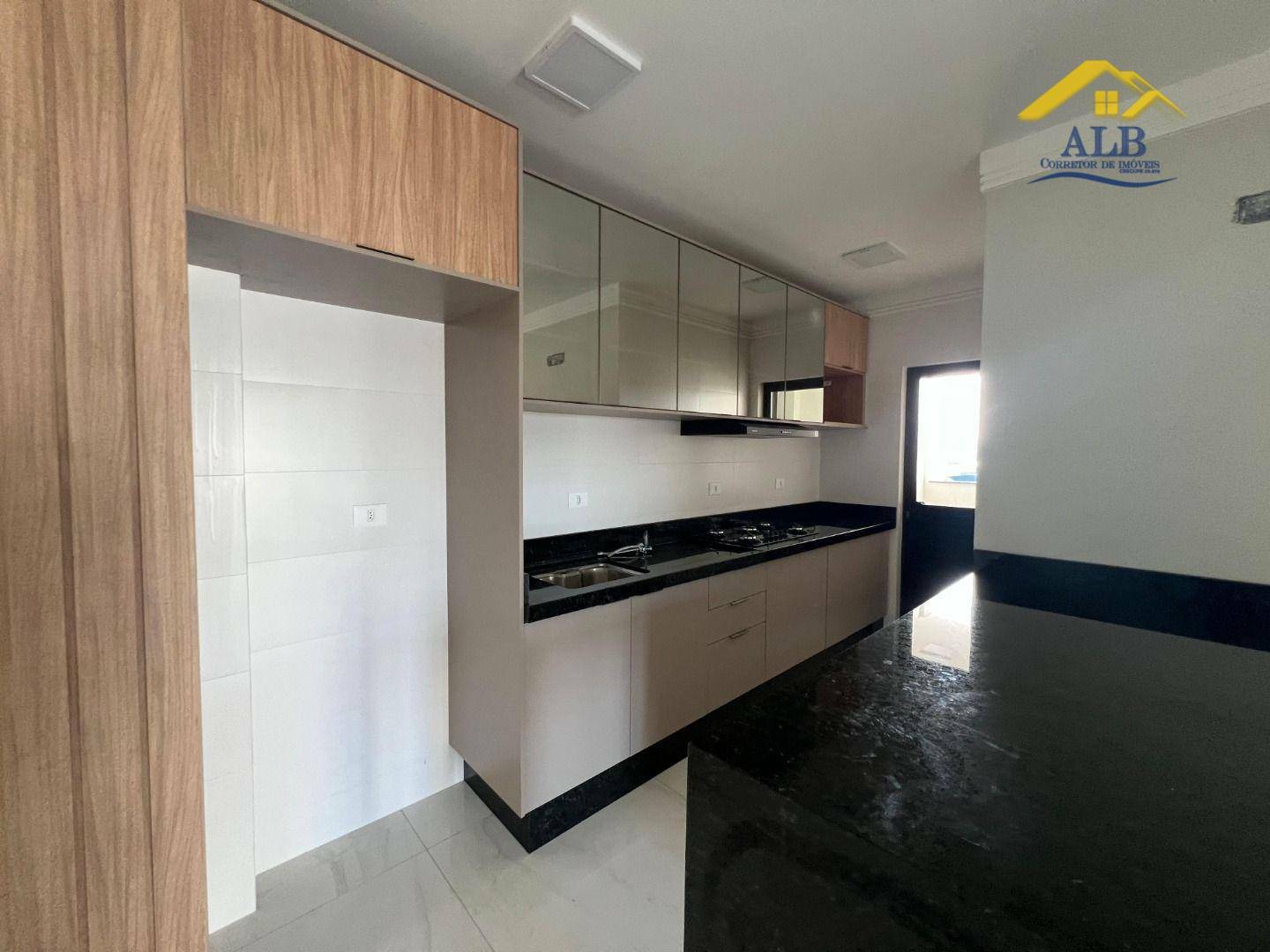 Apartamento para alugar com 3 quartos, 83m² - Foto 16